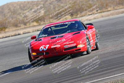 media/Feb-12-2022-Speed Ventures (Sat) [[8d4ec33dd9]]/1 red/skidpad 1000am/